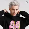 feuerwehrdavid - @feuerwehrdavid - TikTok