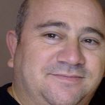 Guillermo David Feuer - @feuerguillermodavid - Instagram