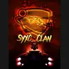 Syxc_Clan - @syxc_feuerstar33_david - TikTok