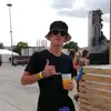 Wüdfeia - @david.wildfeuer - TikTok