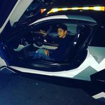 David - @david.hidanovic.ficker - Instagram