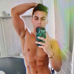 David - @david_der_ficker - Instagram