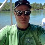 David Ficker - @fickerdm - Instagram
