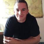 David Fickers - @davidfickers - Instagram