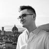 David Fickert - @davidfickert - TikTok