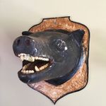 Croydon House Antiques - @david.field.37 - Instagram