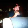 dave67 - @davidfields752 - TikTok