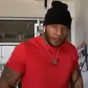 David - @davidfields132 - TikTok