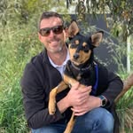 David Field - @david.field - Instagram