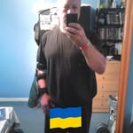 David Field - @david.field.14 - Instagram