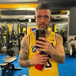 David Field - @davidfield754 - Instagram
