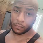 David Field - @big_field_2177 - Instagram