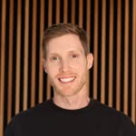 David Field - @davidrfield - Instagram