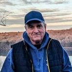 David Field - Facebook