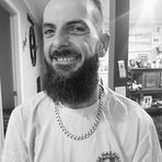 David Field - Facebook
