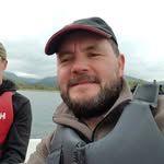 David Field - @field446 - Instagram