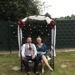 David Field - @field7480 - Instagram