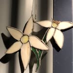 David Field - @field4517 - Instagram