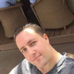 David Field - Facebook