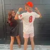 David Field - @david.field_ - TikTok