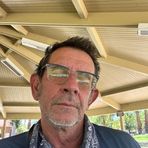 David Field - Facebook