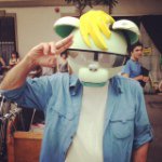 David Field - @david_field_ - Instagram
