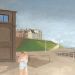 David Field - @davidfieldartist - Instagram