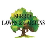 David Field - @surreylawnsgardens - Instagram