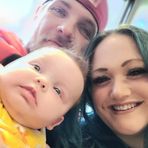 David Field - Facebook