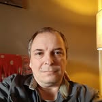 David Field - @davidgfield - Instagram