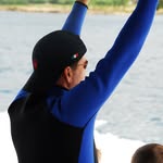 DAVID FIELD - @went4it - Instagram