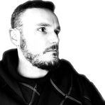David Field - Facebook