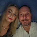 David field - @davidfield55 - Instagram