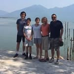 David Field - @field7394 - Instagram