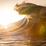 David Field - @davidfieldphoto - Instagram