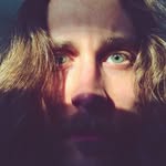 David Field - @david_field_of_dreams - Instagram