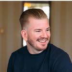David Field - @davidfield4 - Instagram