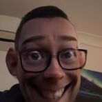 David Field - Facebook