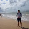 david field - @field.david - TikTok