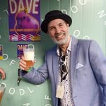 David Field - @shooterphotosandfilm - Instagram