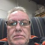 David Field - Facebook
