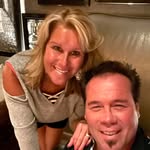 David Field - @davidfield117 - Instagram