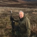 David Field - @davidfield76 - Instagram