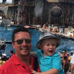 David Field - @david.field.cruises - Instagram