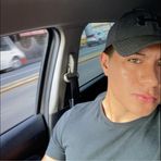 David Field - Facebook