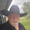 David Field - @david.field2 - TikTok