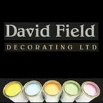 David Field Decorating LTD - @davidfielddecorating - Instagram