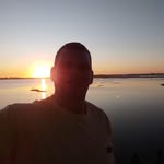 David field gymrat - @davidfieldgymrat - Instagram