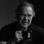 David Field MacEnulty - @davidmacenulty - Instagram