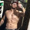 David Fields - @david.fields47 - TikTok